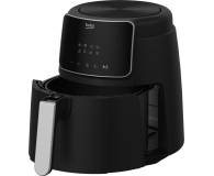 Beko FRL 2244 B - 1468834 - zdjęcie 4